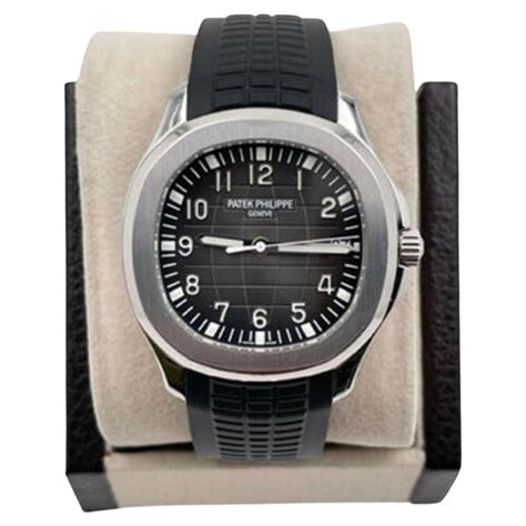 patek philippe 5167a 300g|patek 5167a for sale.